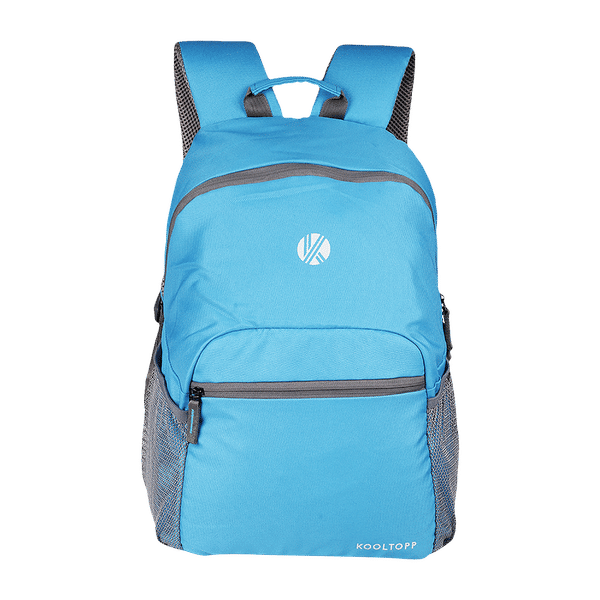 Packable daypack laptop new arrivals